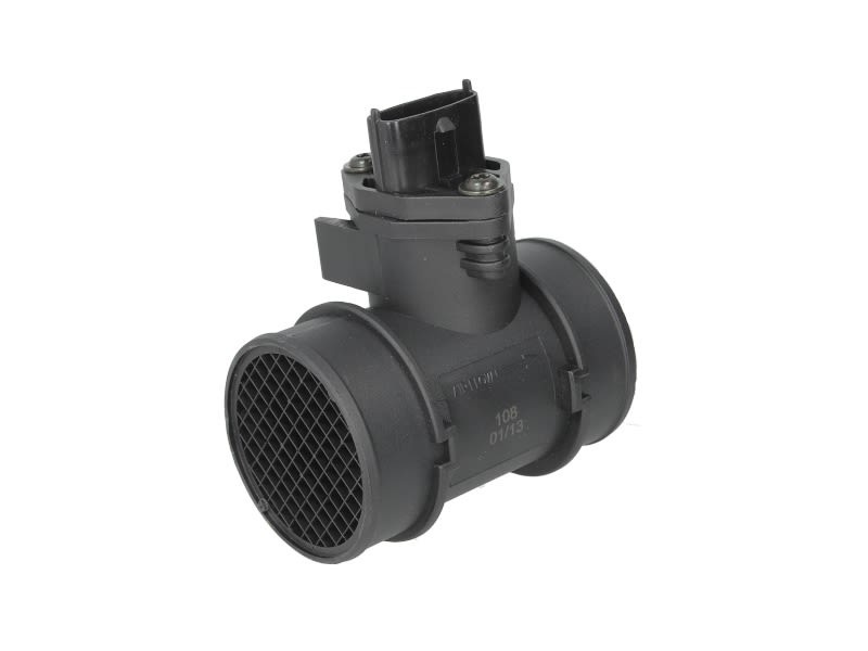 Caudalímetro de aire AUTLOG LM1027 para Opel Corsa B