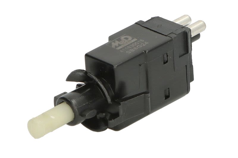 Interruptor de luz de freno MEAT & DORIA 35015 para Mercedes-Benz Clase C (W202) 1993-2000