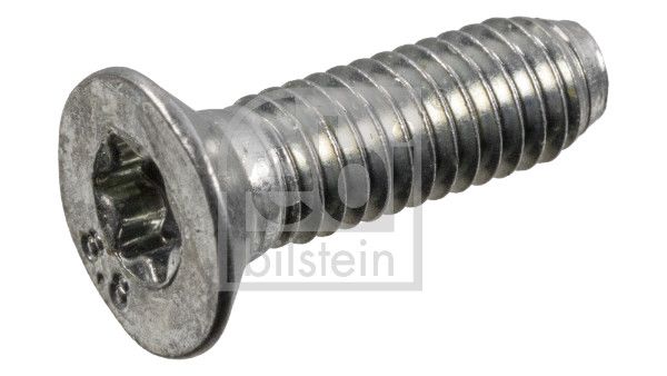 Perno de disco de freno FEBI 182593 para Cadillac ATS