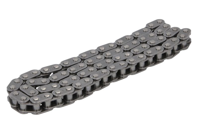 Cadena de distribución INA 553 0195 10 para BMW Serie 3 (E90) 2004-2011
