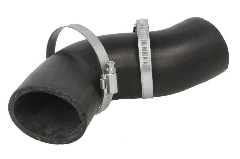 Manguera de admisión de aire NRF 166188 para Peugeot Boxe