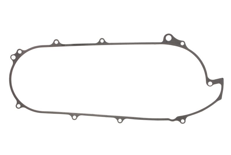 Empaquetadura de tapa de embrague ATHENA S410210008116 para Honda PCX
