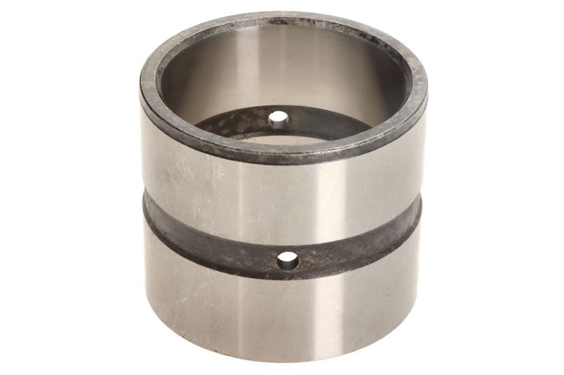 Barra estabilizadora AKUSAN AG 0295 para JCB 3CX