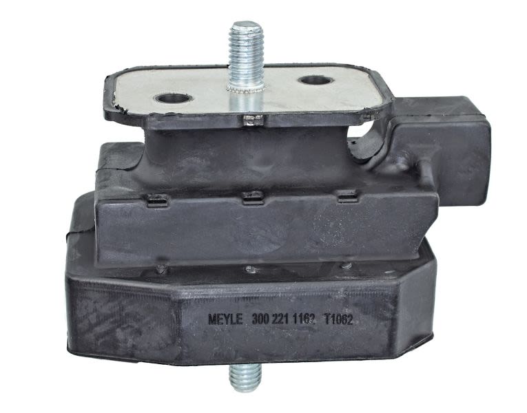 Soporte de caja de cambios automática MEYLE 300 221 1162 para BMW Serie 5 (E60) 2003-2010