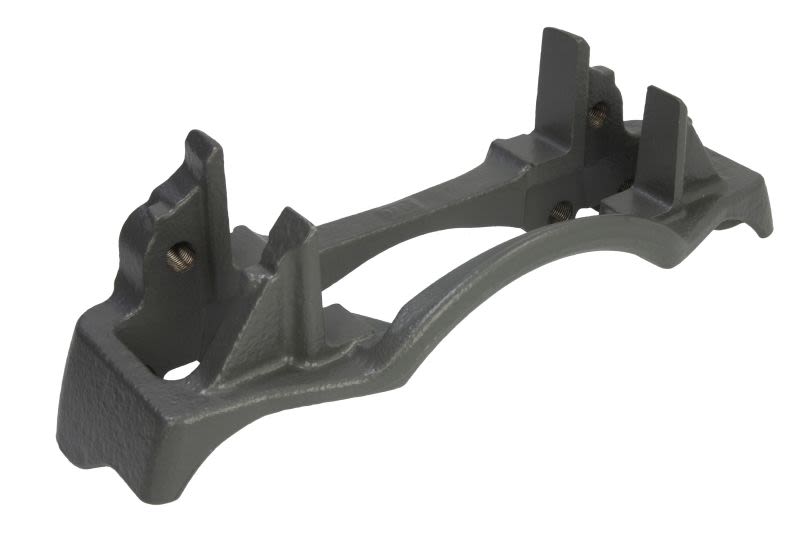 Soporte de pinza de freno SBP TEQ-JMH.002