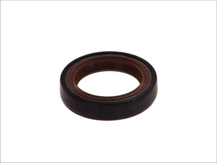 Retén de árbol de levas ELRING 325.155 para Volvo S80 I