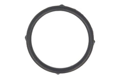 Junta de bomba de aceite DT SPARE PARTS