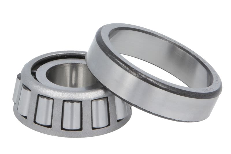 Rodamiento TIMKEN 30304
