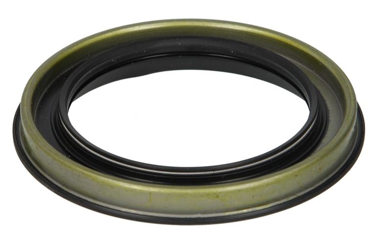 Retén de masa de rueda CORTECO 19018090B para Nissan Altim