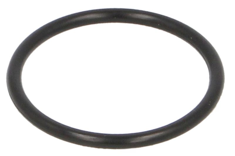 Empaquetadura del bloque del motor EXCAMEC 951607-EXC para Caterpillar 312B,