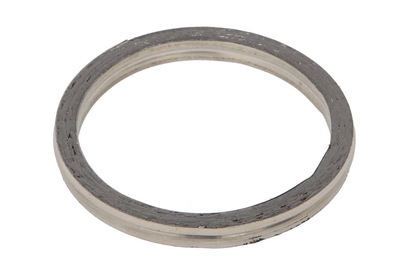 Empaquetadura de turbocompresor ELRING 702.250 para Volvo V40