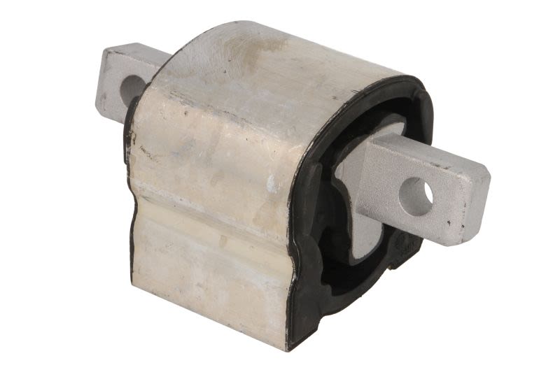 Soporte del montaje de motor REINHOCH RH12-3009 para Mercedes-Benz Clase S (C216) 2006-2013