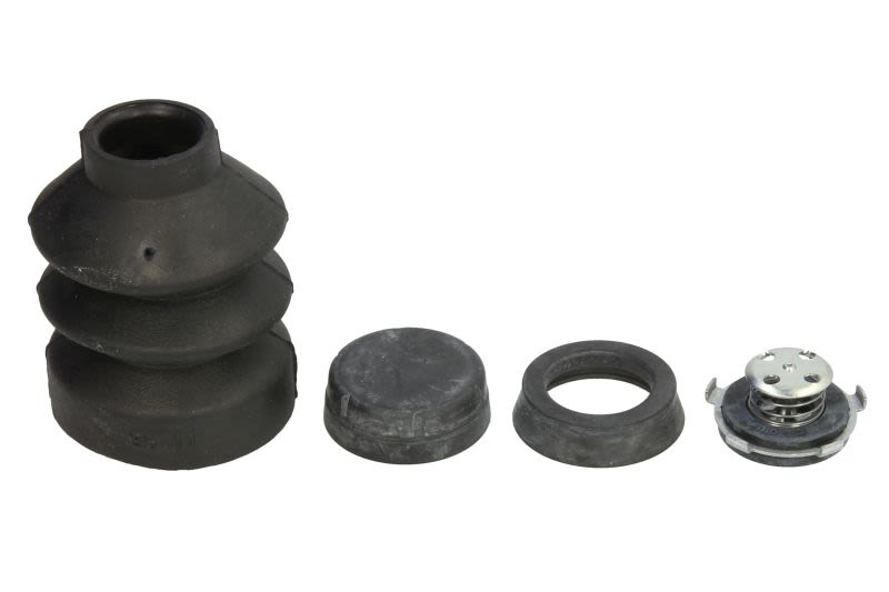Kit de reparación para cilindro maestro de freno AUTOFREN SEINSA D1015 para MAN G