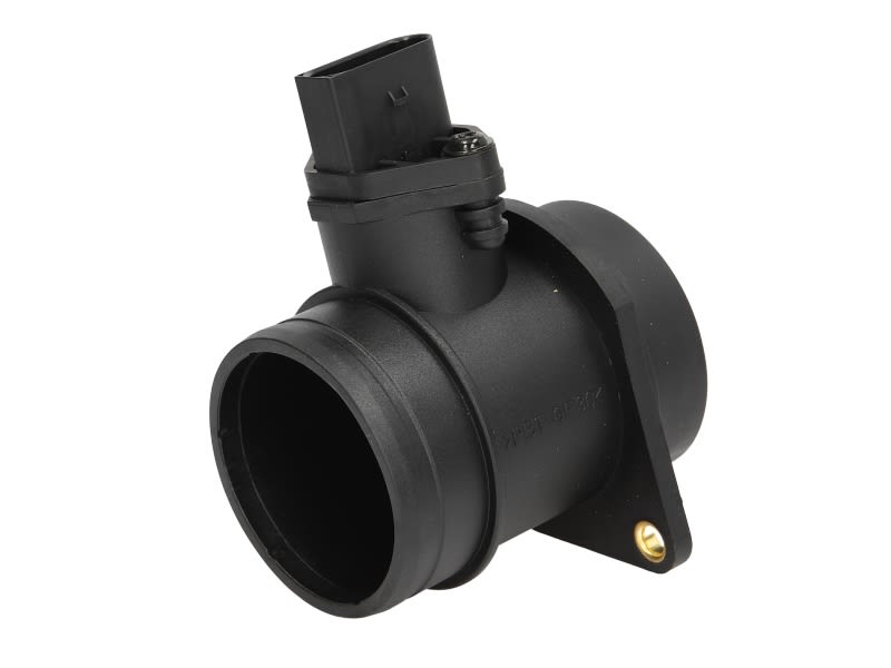 Caudalímetro de aire AUTLOG LM1008 para Volkswagen Golf IV