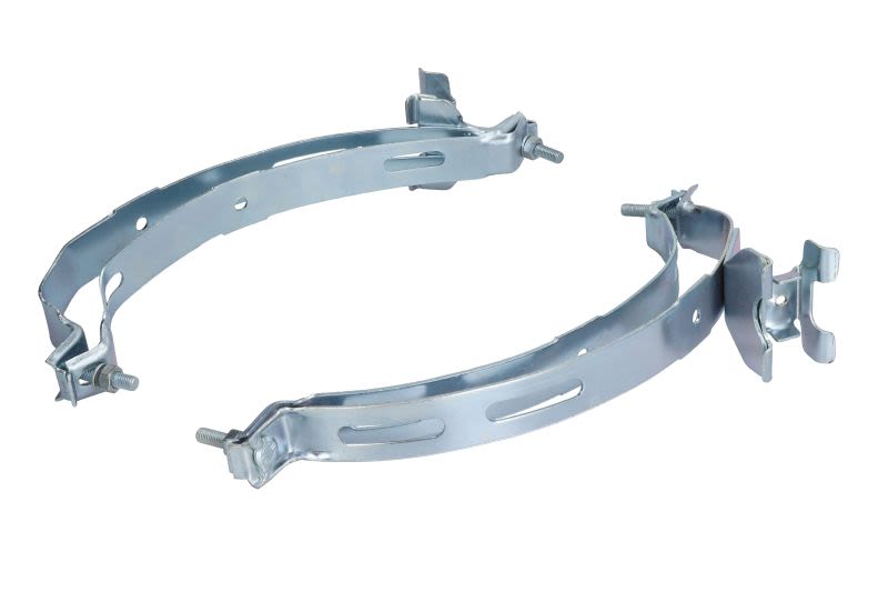 Soporte de escape 4MAX 0219-15-0001 para BMW Serie 3 (E30) 1982-1994