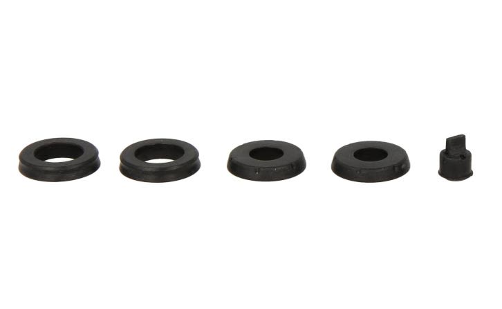 Kit de reparación para cilindro maestro de freno AUTOFREN SEINSA D1441 para Mitsubishi L 300 III