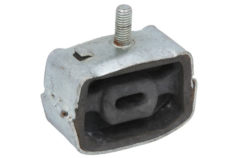 Kit de montaje de escape BOSAL 255-010 para Toyota Corolla 1.3/1.6/1.8D