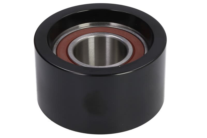 Polea tensora de correa multicanal BTA B05-AG-486 para John Deere 2704