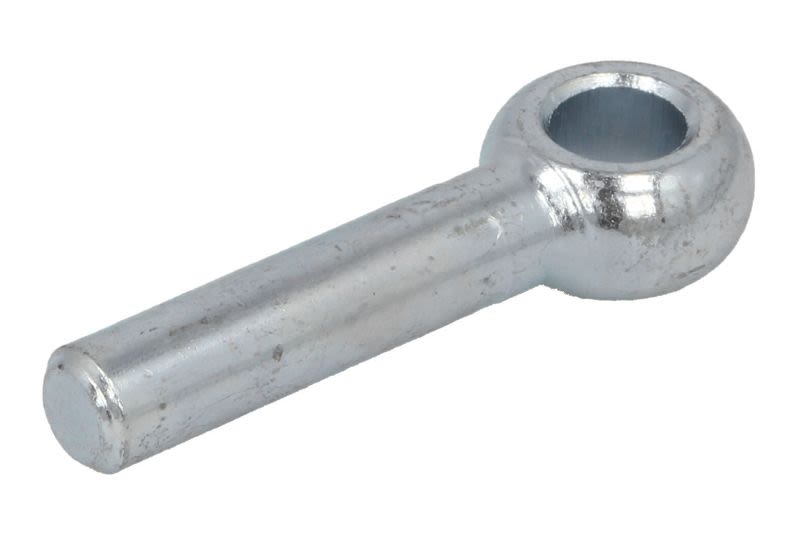 Rótula HACO 3004276H