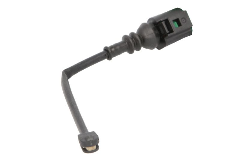 Sensor de desgaste para pastillas de freno QUICK BRAKE WS 0501 A para Volkswagen Passat B9