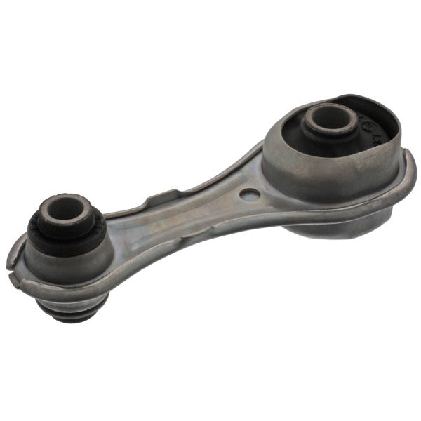 Soporte de caja de cambios manual FEBI 45414 para Renault Clio IV