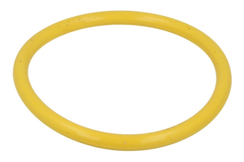 Empaquetadura de turbocompresor IPD PARTS 4L8337-IPD para Caterpillar 330