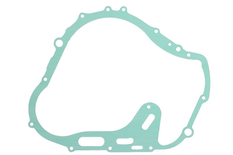 Empaquetadura de tapa de embrague ATHENA S410510008009 para Suzuki DR