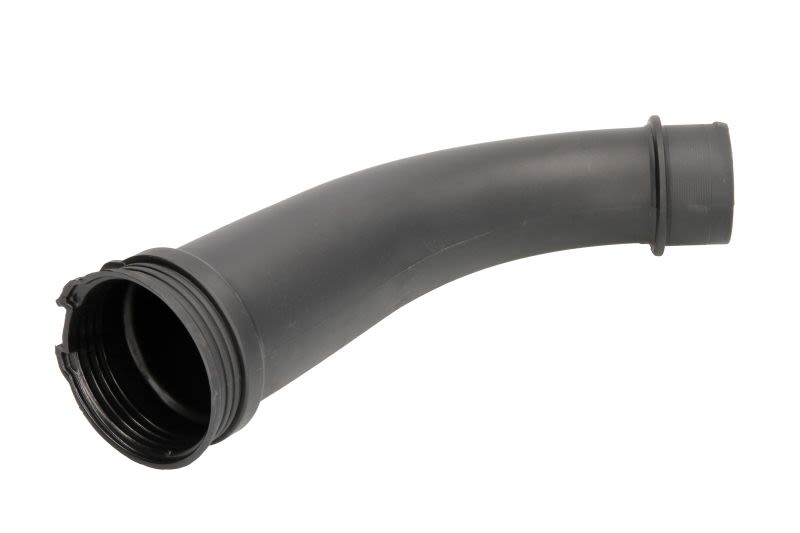 Manguera de aire de carga THERMOTEC DCR196TT para Renault Megane II