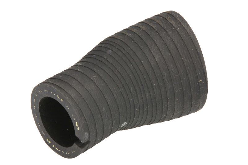 Manguera de admisión de filtro de aire THERMOTEC DCF008TTS para Peugeot Boxe