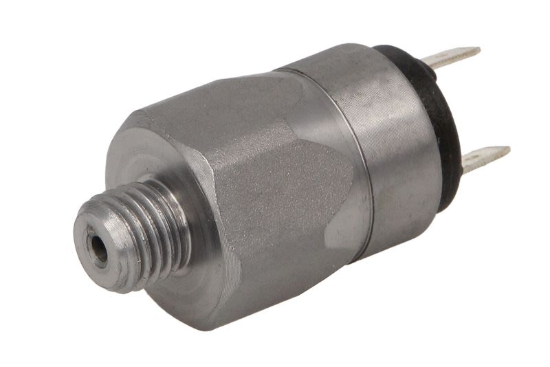 Sensor de presión de aceite AKUSAN AG 0905 para Case IH 180