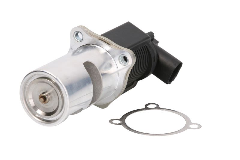 Válvula EGR MAGNETI MARELLI 571822112009 para Renault Clio II
