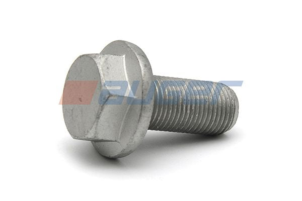 Perno, caliper de freno AUGER