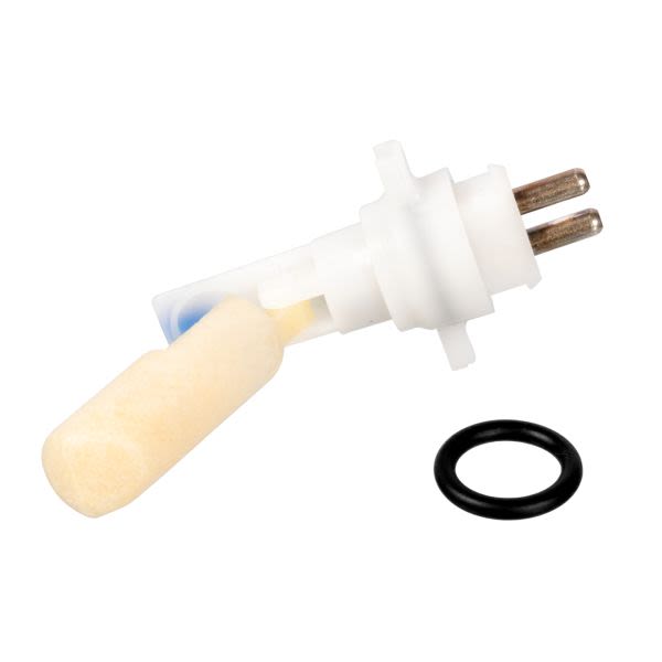 Sensor de nivel de refrigerante FEBI 21751 para Mercedes-Benz Clase C (W202) 1993-2000