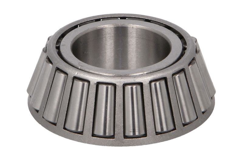 Buje de mangueta de dirección CVA 773918 CVA para Caterpillar 416 C