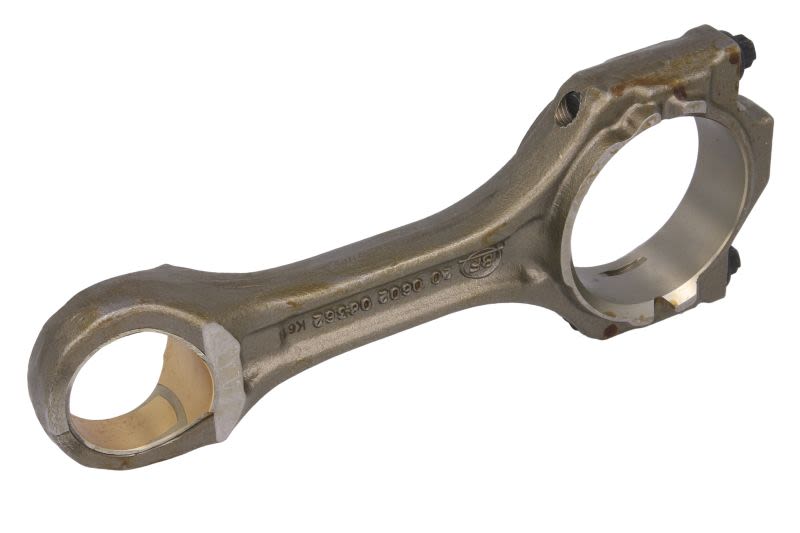 Biela BF 20060208362 para MAN TGM I D0834230-D0836LUH50