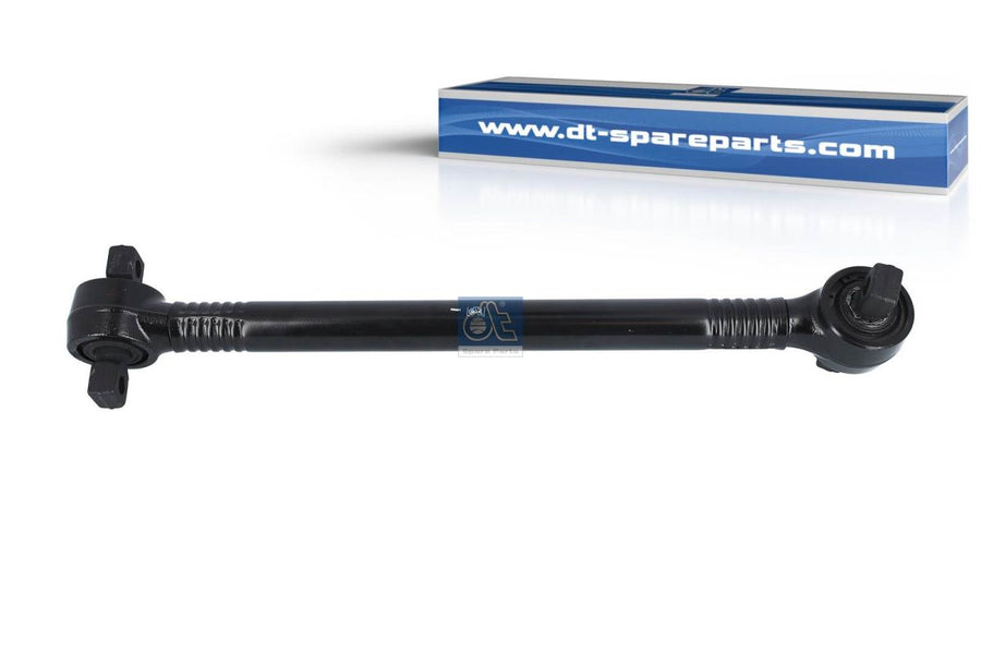 Brazo de control DT SPARE PARTS