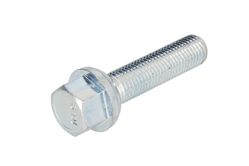Perno de rueda MAMMOOTH SK1215045K17K