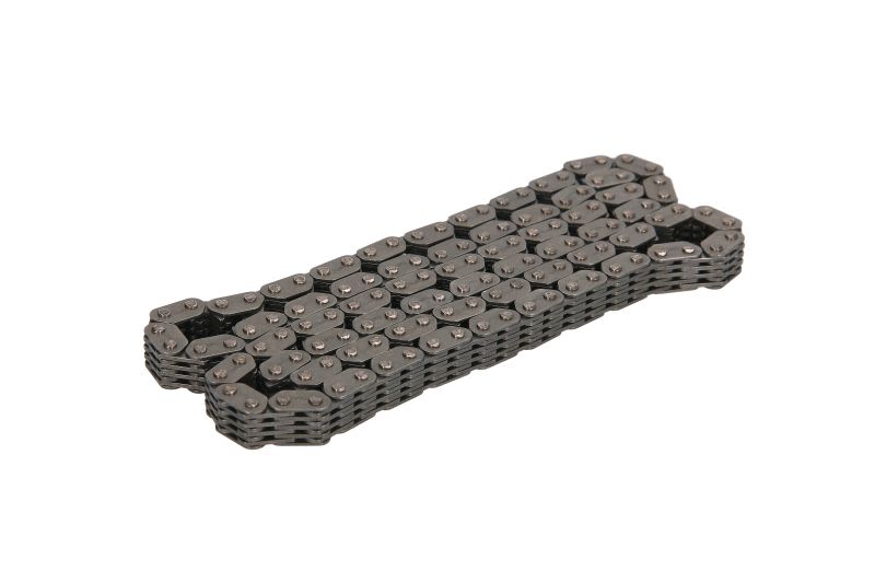 Cadena de distribución TOURMAX CMM-L126 para Suzuki GSR