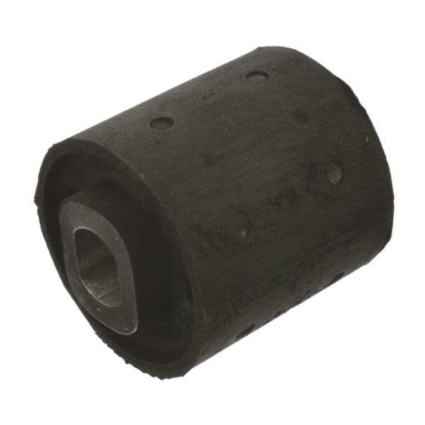 Buje de travesaño de eje FEBI 08858 para BMW Serie 5 (E34) 1987-1996