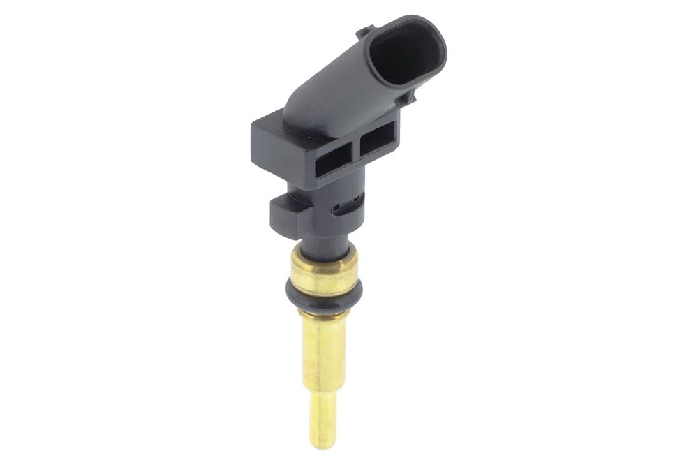 Sensor de temperatura de refrigerante HANS PRIES 724 478 para Citroen C3 III