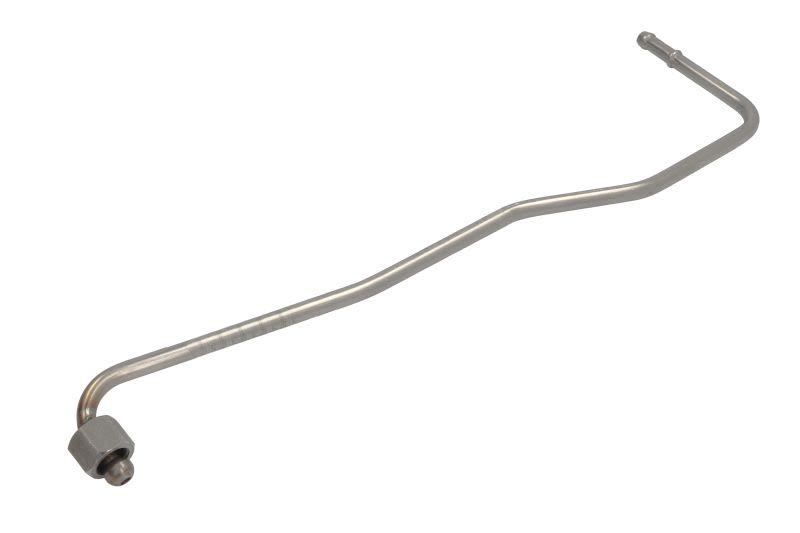 Línea de presión de sensor del filtro de partículas BM CATALYSTS PP31282A para Peugeot Boxe