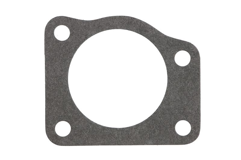 Empaquetadura de cuerpo de aceleración AJUSA 01202200 para Peugeot Boxe
