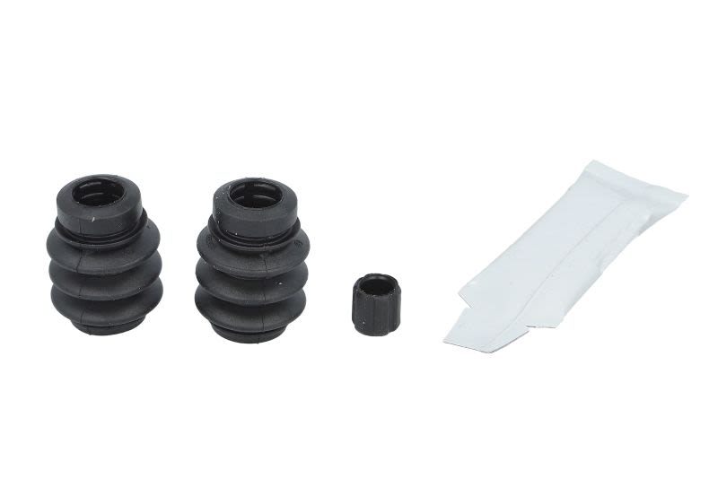 Fuelle de guía de cáliper de freno AUTOFREN SEINSA D7448 para BMW Serie 3 (G20, G80, G28) 2018-