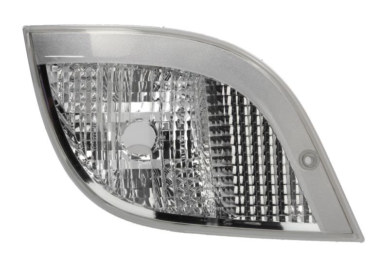Indicador de dirección DEPO 440-1511R-UE para Mercedes-Benz Atego