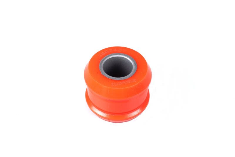 Buje de bandeja de suspensión MPBS 38074121-00/80SHA para Mercedes-Benz LP