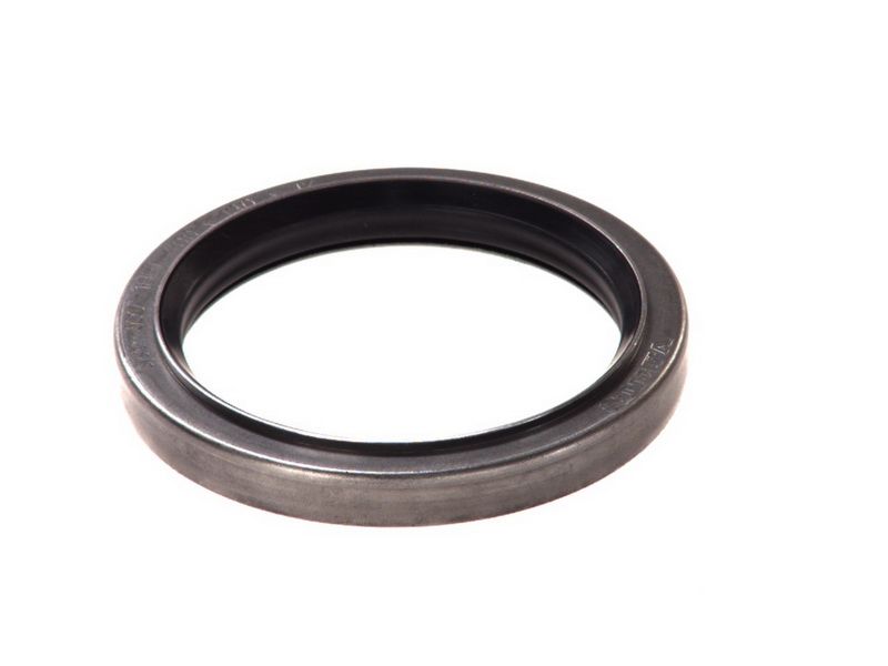 Retén de masa de rueda CORTECO 19034569B para DAF 45