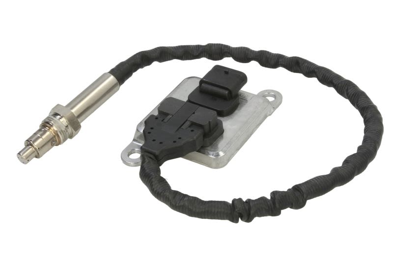 Sensor NOx de catalizador 4MAX 0219-08-0033NOX para Mercedes-Benz Clase E (W212) 2009-2016
