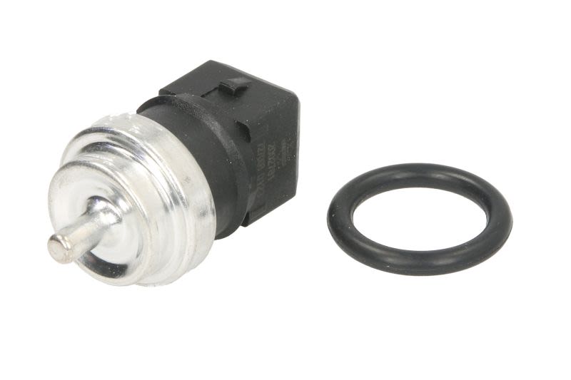 Sensor de temperatura de refrigerante NRF 727008 para Volvo V40