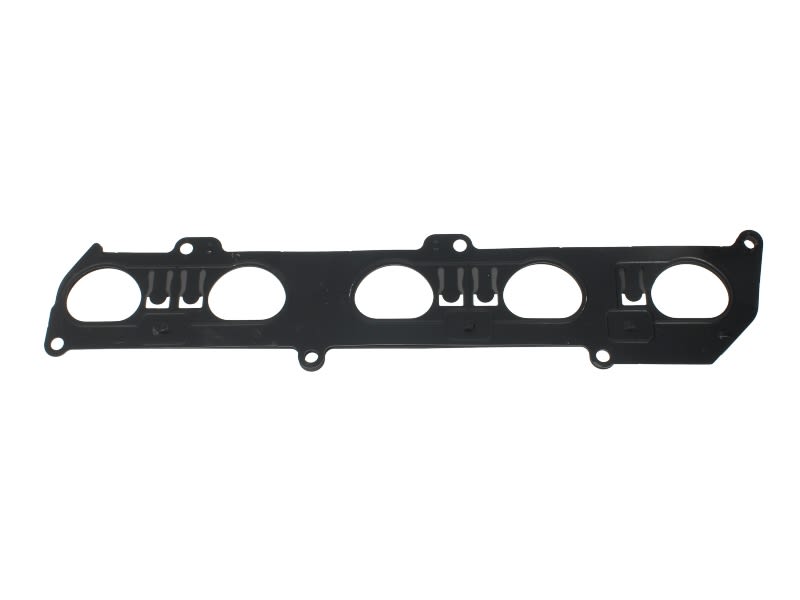 Empaquetadura de múltiple de admisión REINZ 71-38123-00 para Ford Focus II