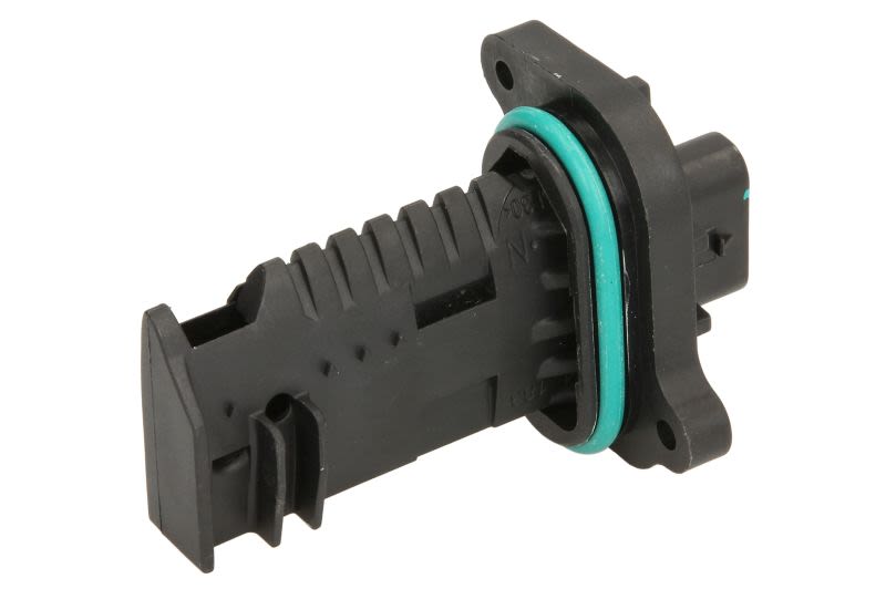 Caudalímetro de aire AUTLOG LM1168 para BMW Serie 1 (F20) 2011-2019